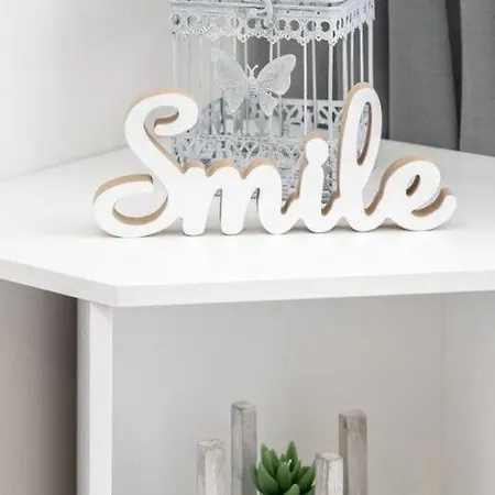 Jamblip - Two Bedroom With Balcony *